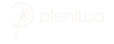 Plenitua